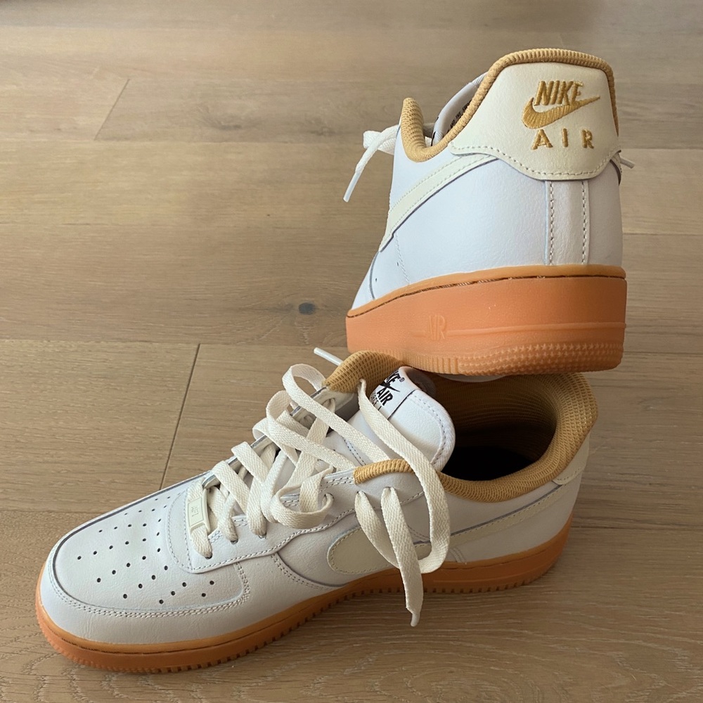 Nike Air Force 1 Low